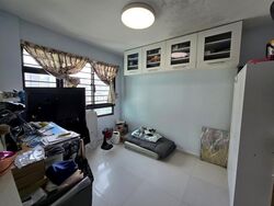 Blk 58 Havelock View (Bukit Merah), HDB 4 Rooms #626538761